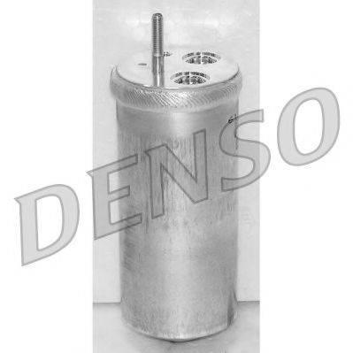 Осушитель DFD08001 NPS