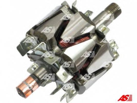 Ротор AR6010 AS-PL