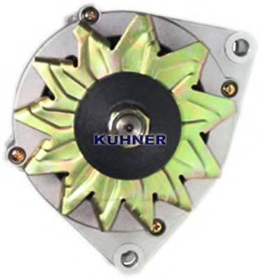 Генератор 30503RI AD KUHNER