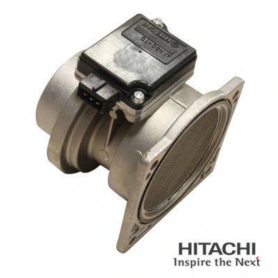 Расходомер воздуха 2505001 HITACHI