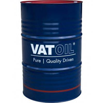 Масло 50156 VATOIL
