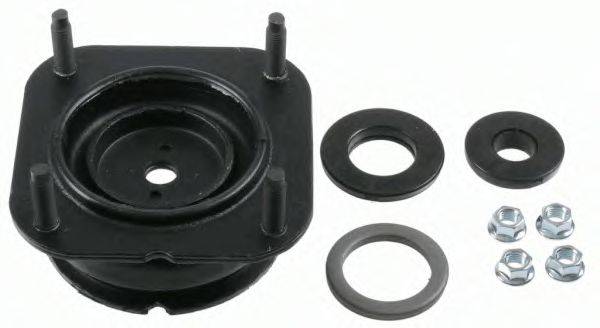 Ремкомплект, опора стойки амортизатора 802 119 SACHS