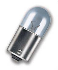 Лампа накаливания 5626 OSRAM