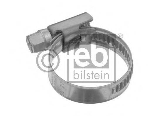 Хомут 06584 FEBI