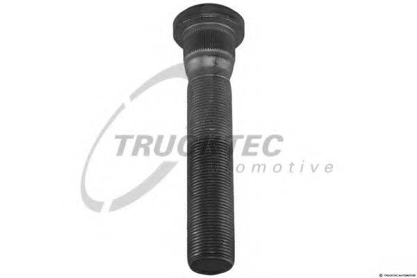 Болт 03.33.012 TRUCKTEC AUTOMOTIVE