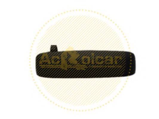 Ручка 41.2106 AC Rolcar