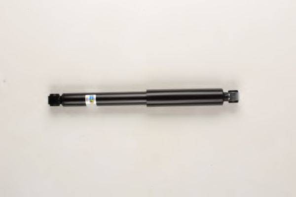 Рисунок 19-227870 BILSTEIN