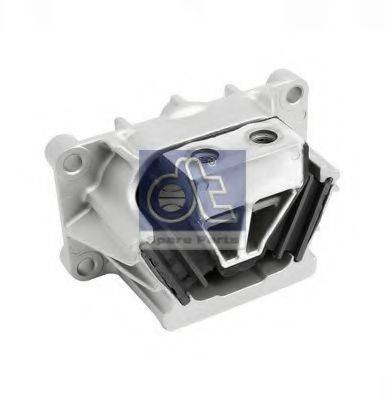Автозапчастина 480414 DT