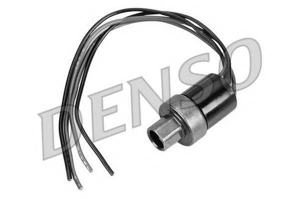 Переключатель DPS33003 NPS