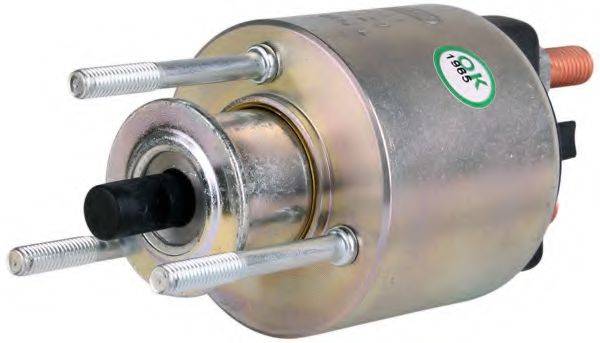 Переключатель 1013061 PowerMax