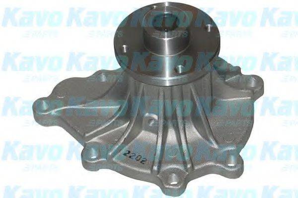 Насос водяной IW-1326 KAVO PARTS