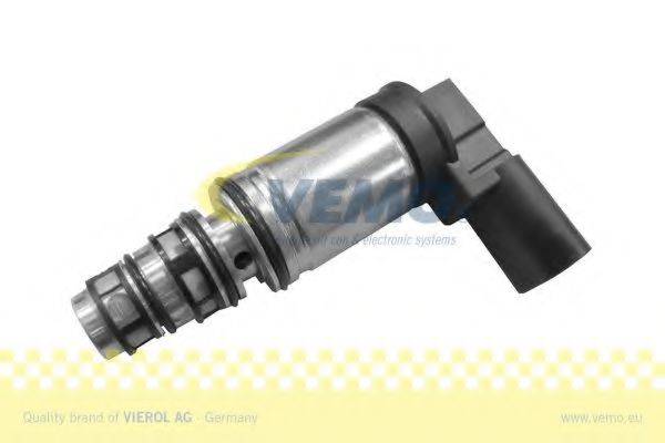 Регулирующий клапан, компрессор V15-77-1035 VEMO