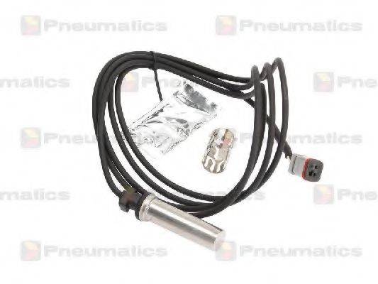 Датчик ABS левый 2520mm PN-A0063 PNEUMATICS