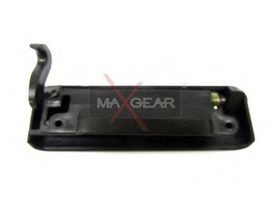 Ручка 28-0022 MAXGEAR