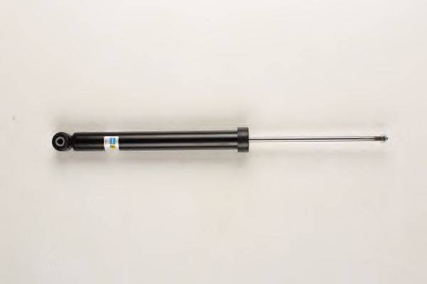 Рисунок 19-220598 BILSTEIN