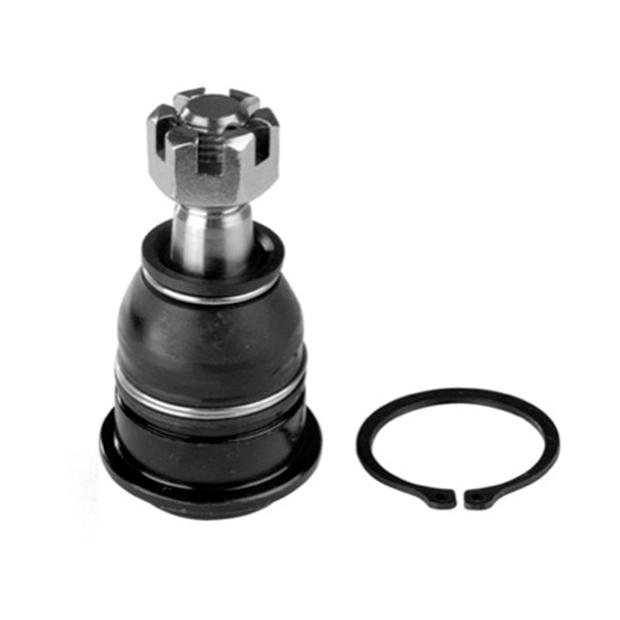 Рисунок VKDS 812005 SKF