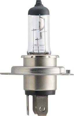 Рисунок 12342PRBW PHILIPS