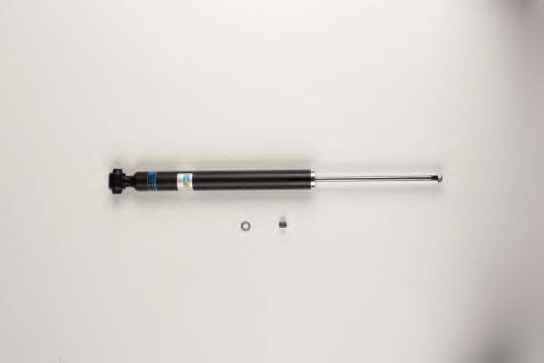 Амортизатор задний 24-220118 BILSTEIN