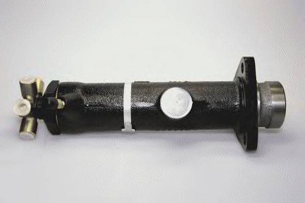 Главный тормозной цилиндр