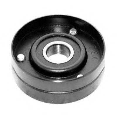 Рисунок 331316170235 MAGNETI MARELLI