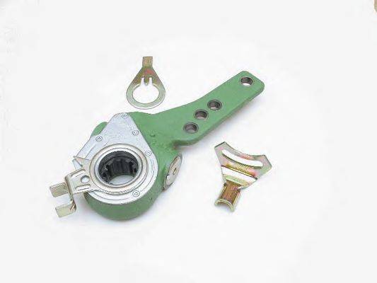 Система тяг и рычагов 79004S HALDEX