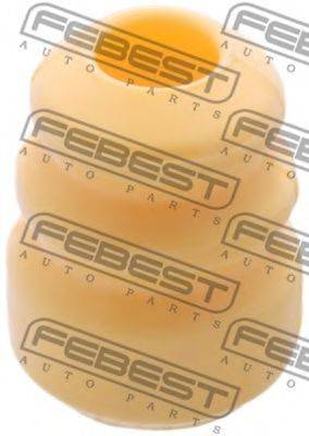 Рисунок SGD-002 FEBEST