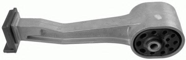 Подвеска 31277 LEMFORDER