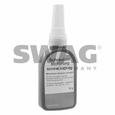 Рисунок 30 92 6708 SWAG