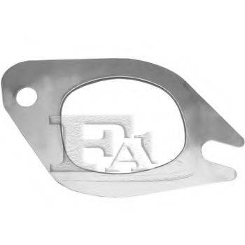 Прокладкa 550-920 FISCHER AUTOMOTIVE ONE