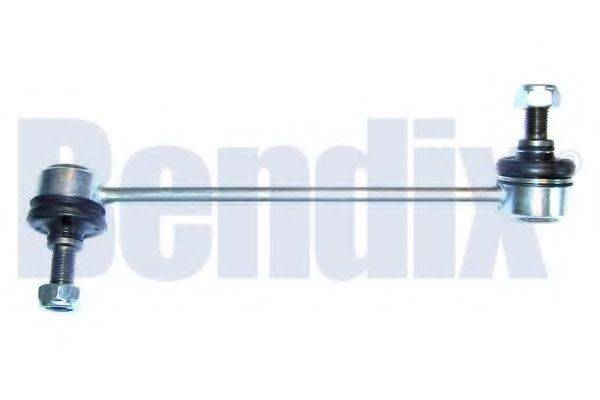 Стойка 30619 LEMFORDER