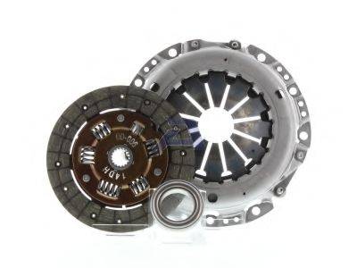 Комплект сцепления KD-039 AISIN