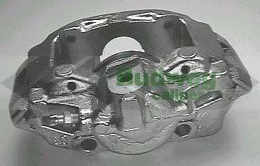 Тормозной суппорт 82-0992 ELSTOCK