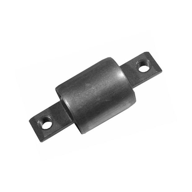 Рисунок VKDS 336022 SKF