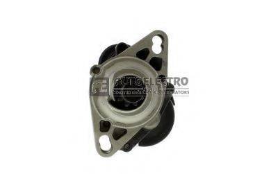 AET1152 AUTOELECTRO Стартер AET1152 AUTOELECTRO