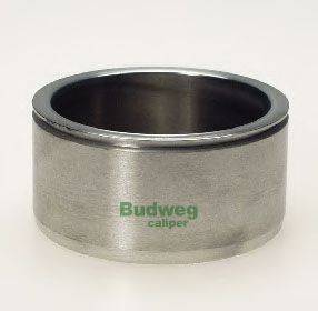 Поршень, корпус скобы тормоза 235704 BUDWEG CALIPER