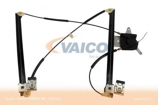 Подъемное устройство для окон V10-2338 VAICO