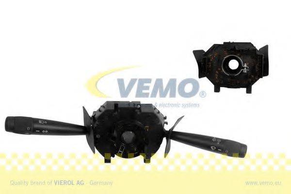 Переключатель указателей поворота V24-80-1466 VEMO