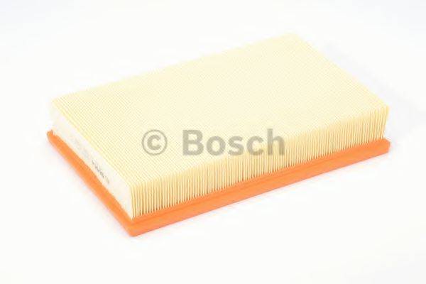 Рисунок 1 457 433 300 BOSCH