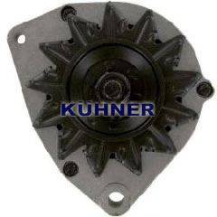 Генератор 30164 AD KUHNER
