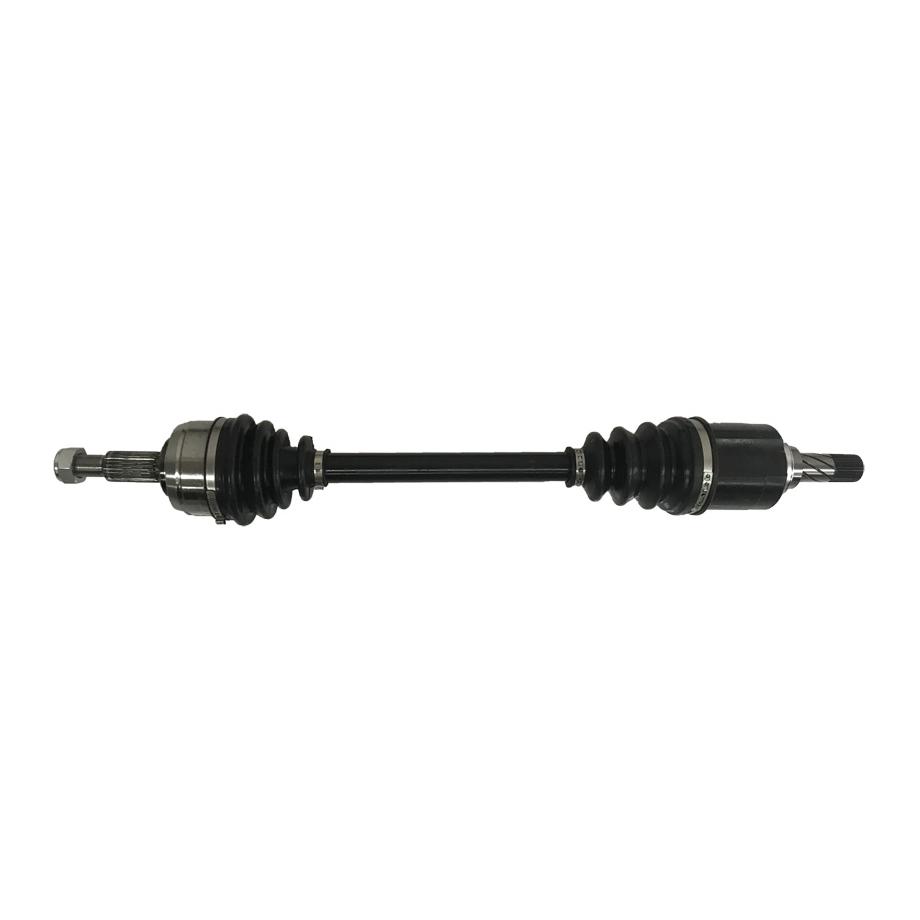 Рисунок VKJC 6204 SKF