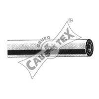 Шлангопровод 904014 CAUTEX