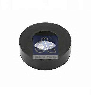 Автозапчастина 270027 DT