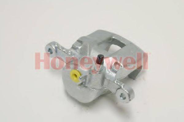 Тормозной суппорт DC81163 REMY