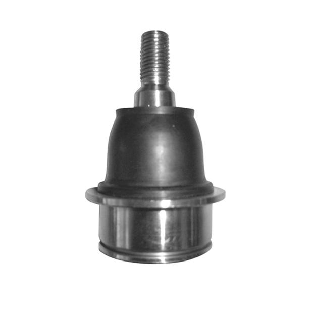 Рисунок VKDS 312006 SKF
