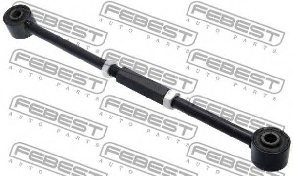 1225-ACRL FEBEST Рычаг независимой подвески колеса, подвеска колеса 1225-ACRL FEBEST