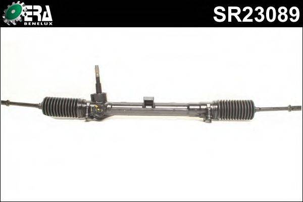 Рулевой механизм SR23089 ERA Benelux