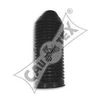 Защитный колпак / пыльник, амортизатор 460184 CAUTEX