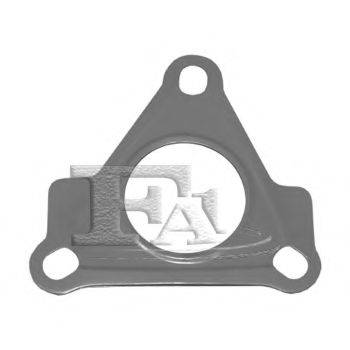 Прокладкa 414-538 FISCHER AUTOMOTIVE ONE
