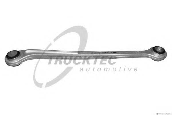 Рычаг независимой подвески колеса 02.32.123 TRUCKTEC AUTOMOTIVE