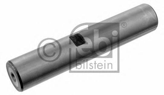 Болт 30282 FEBI
